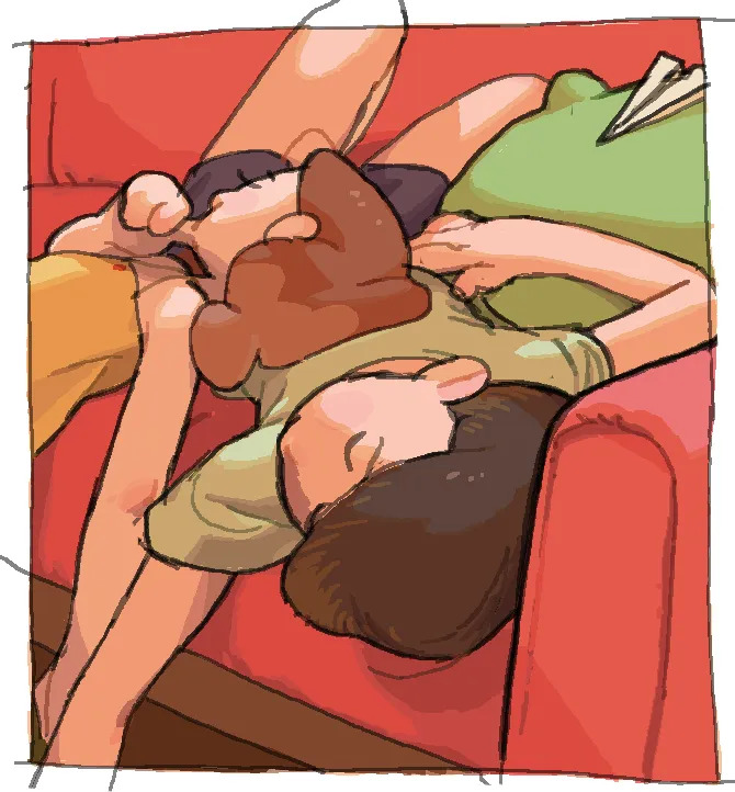 ninouille